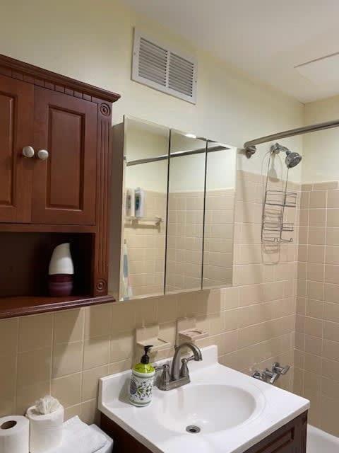 Heart Of Atl Downtown 1B1B City View Cozy Condo Lm505 Atlanta Exterior foto